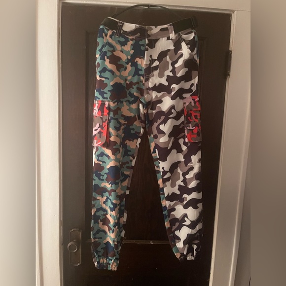 Women’s pants - Picture 1 of 2